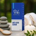 Anti Acne Serum 30ml |Skin Care|