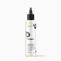 Urapra whitening & Brightening Glow Tonic 100ML