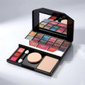 All in 1 Makeup Kit !