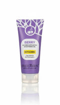 Gegemoon Whitening Exfoliating Gel 150Ml All Skin Types